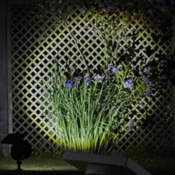 Solar Spot Lights Ultima 8 Solar Spot Lights Ultima -Solar Lights Store solar spot lights ultima 4