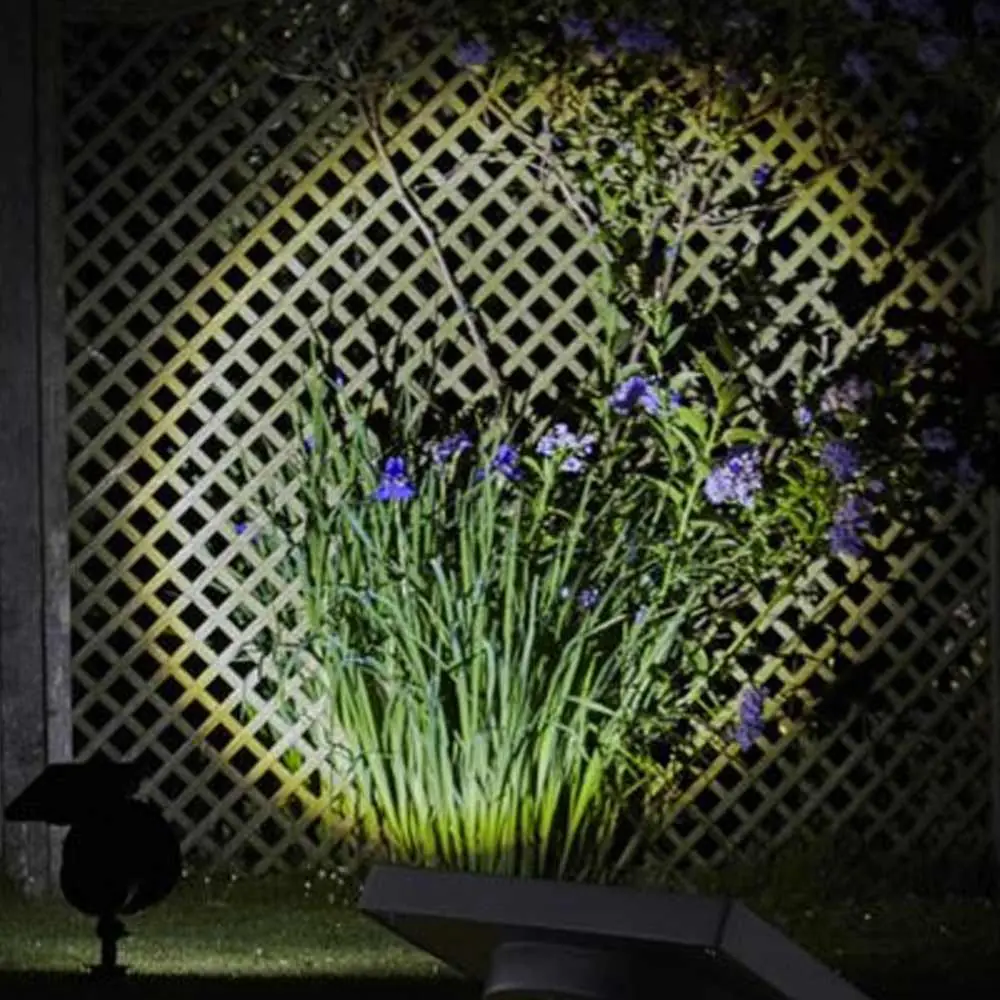 Solar Spot Lights Ultima 5 Solar Spot Lights Ultima - Image 3
