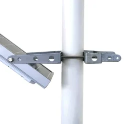 Solar Street Light 3 Level Power Settings 14 Solar Street Light 3 Level Power Settings -Solar Lights Store solar street light 3 level power 1