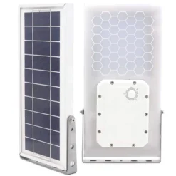Solar Street Light 3 Level Power Settings 15 Solar Street Light 3 Level Power Settings -Solar Lights Store solar street light 3 level power 2