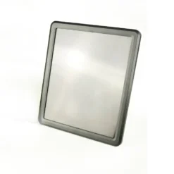 Solar String Lights 200 Warm White PowerBee Endurance ® 19 Solar String Lights 200 Warm White PowerBee Endurance ® -Solar Lights Store solar string lights 200 warm white 6