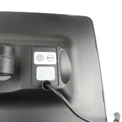 Solar String Lights 200 White PowerBee Endurance ® -Solar Lights Store solar string lights 200 white 6