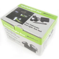 Solar Underwater Lights 11 Solar Underwater Lights -Solar Lights Store solar underwater lights 1 6