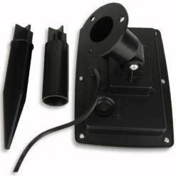 Solar Underwater Lights 10 Solar Underwater Lights -Solar Lights Store solar underwater lights 4