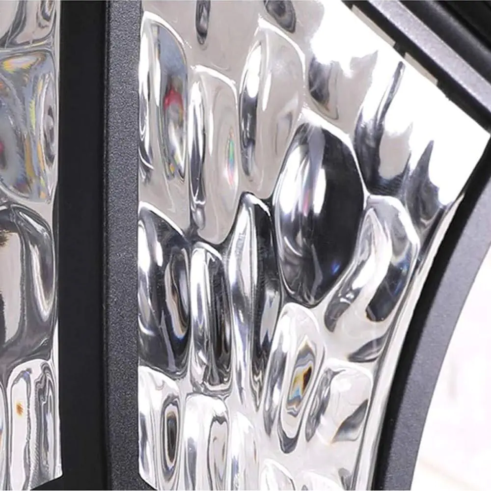 Classic Solar Wall Light 7 Classic Solar Wall Light - Image 5