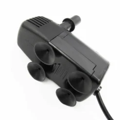 Solar Water Fountain 10 Watt 11 Solar Water Fountain 10 Watt -Solar Lights Store solar water fountain 10 watt 3 1