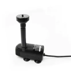 Solar Water Fountain 10 Watt 13 Solar Water Fountain 10 Watt -Solar Lights Store solar water fountain 10 watt 6 1