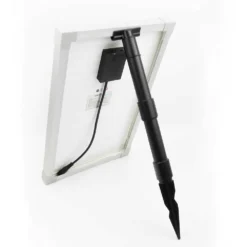 Solar Water Fountain 10 Watt 14 Solar Water Fountain 10 Watt -Solar Lights Store solar water fountain 10 watt 7 1