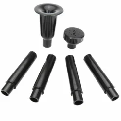 Solar Water Fountain 10 Watt 15 Solar Water Fountain 10 Watt -Solar Lights Store solar water fountain 10 watt 9 1