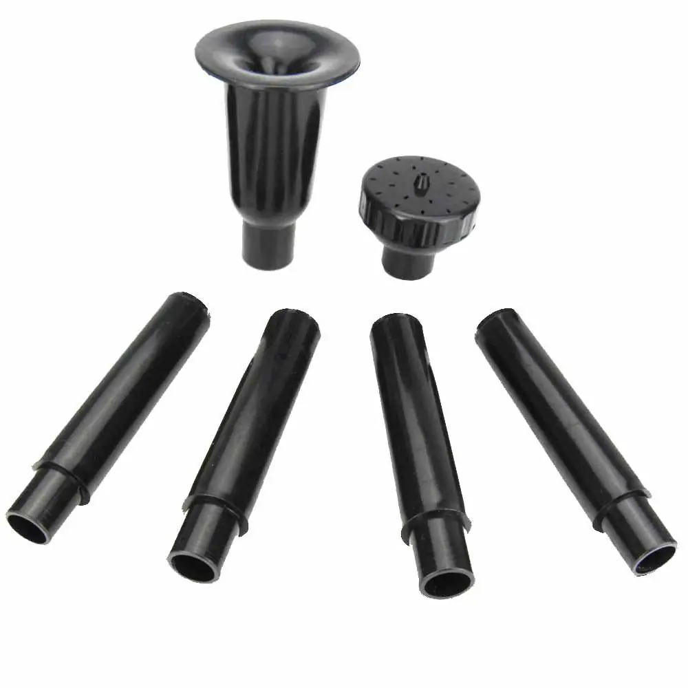 Solar Water Fountain 10 Watt 9 Solar Water Fountain 10 Watt - Image 7