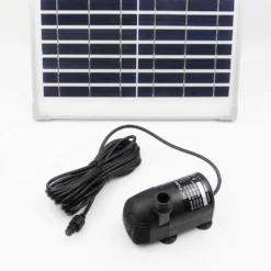 Solar Water Fountain 20 Watt 13 Solar Water Fountain 20 Watt -Solar Lights Store solar water fountain 20 watt 1