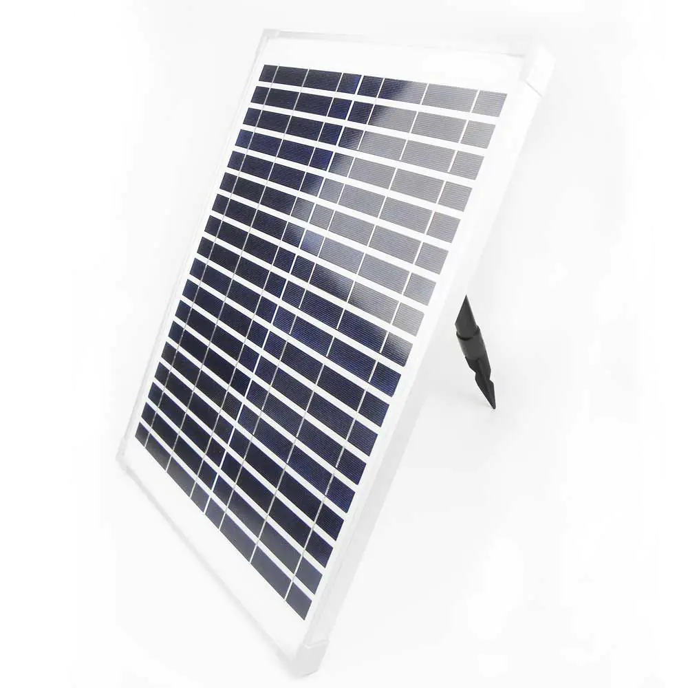 Solar Water Fountain 20 Watt 8 Solar Water Fountain 20 Watt - Image 6