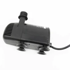 Solar Water Fountain 20 Watt 14 Solar Water Fountain 20 Watt -Solar Lights Store solar water fountain 20 watt 6