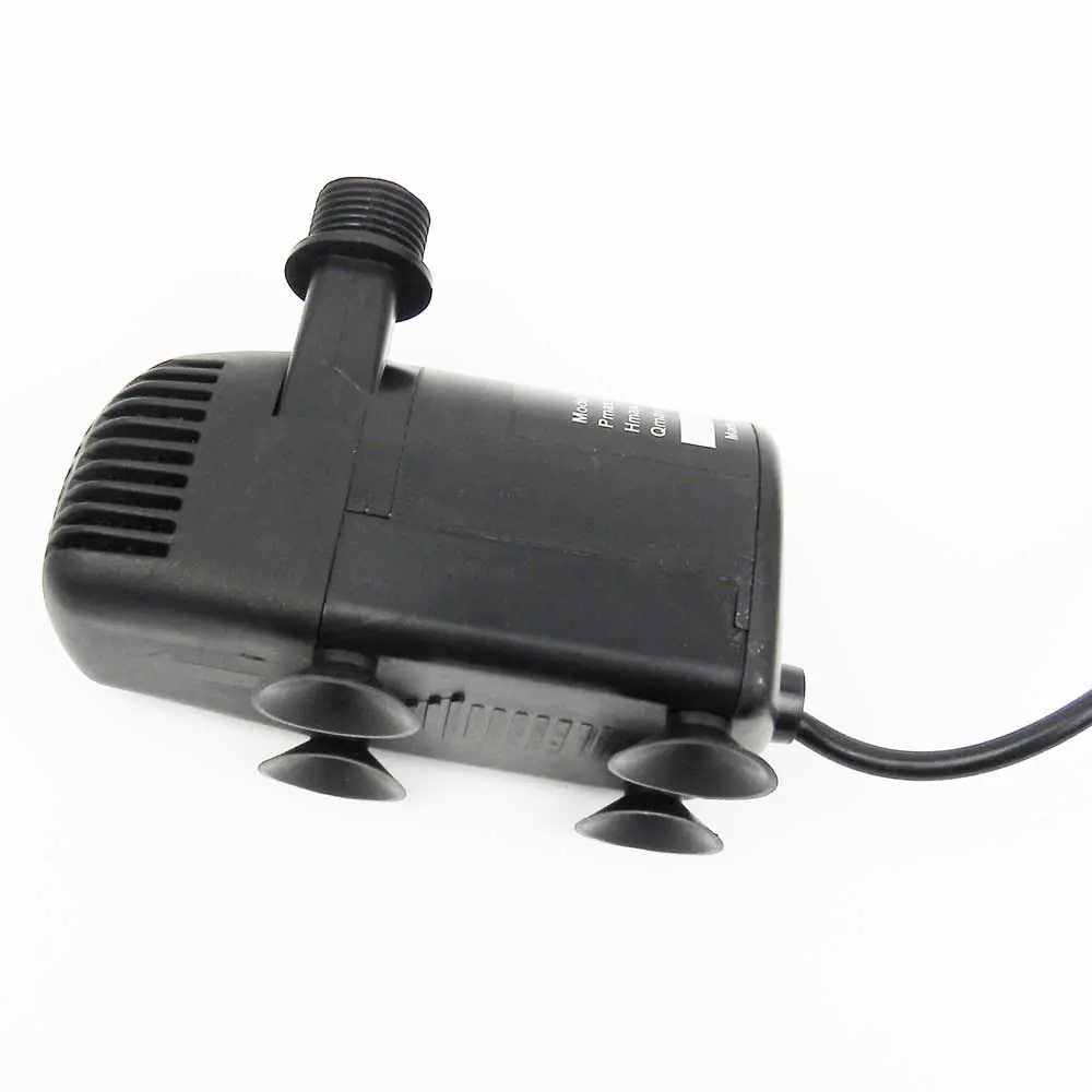 Solar Water Fountain 20 Watt 7 Solar Water Fountain 20 Watt - Image 5