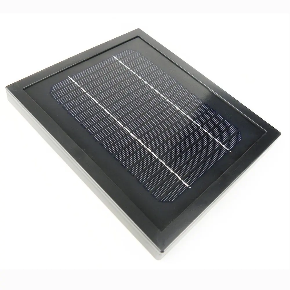 SolarShower 250 4 SolarShower 250 - Image 2