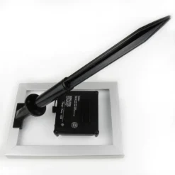 Solar Water Fountain SolarShower 200 10 Solar Water Fountain SolarShower 200 -Solar Lights Store solar water fountain solar shower 200 2