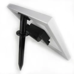 Solar Pump SolarShower 600 -Solar Lights Store solar water fountain solar shower 400 6.webp 1