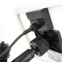 Solar Water Pump Kit - 5 Watts -Solar Lights Store solar water pump kit 2