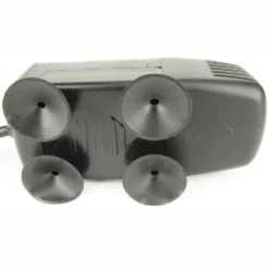 Solar Water Pump Kit - 5 Watts -Solar Lights Store solar water pump kit 4