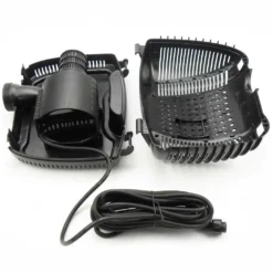 Solar Waterfall Pump 3200 LPH - 70 Watt 10 Solar Waterfall Pump 3200 LPH - 70 Watt -Solar Lights Store solar waterfall pump 3200 lph 2 1