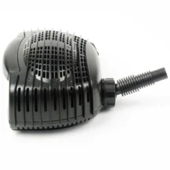 Solar Waterfall Pump 3200 LPH 12 Solar Waterfall Pump 3200 LPH -Solar Lights Store solar waterfall pump 3200 lph 3