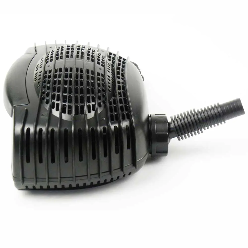 Solar Waterfall Pump 3200 LPH 6 Solar Waterfall Pump 3200 LPH - Image 4