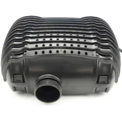 Solar Waterfall Pump 3200 LPH - 70 Watt 11 Solar Waterfall Pump 3200 LPH - 70 Watt -Solar Lights Store solar waterfall pump 3200 lph 3 1