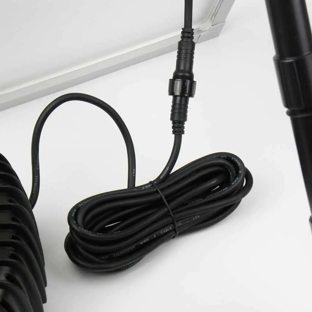 Solar Waterfall Pump 3200 LPH 8 Solar Waterfall Pump 3200 LPH - Image 6