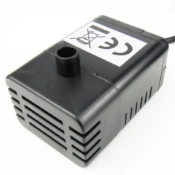 SolarShower 300 11 SolarShower 300 -Solar Lights Store solarshower 300 2