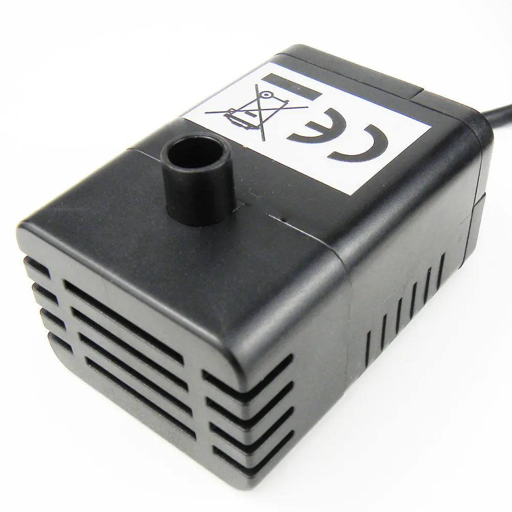 SolarShower 300 7 SolarShower 300 - Image 5