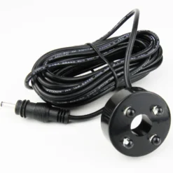 SolarShower 300 10 SolarShower 300 -Solar Lights Store solarshower 300 3