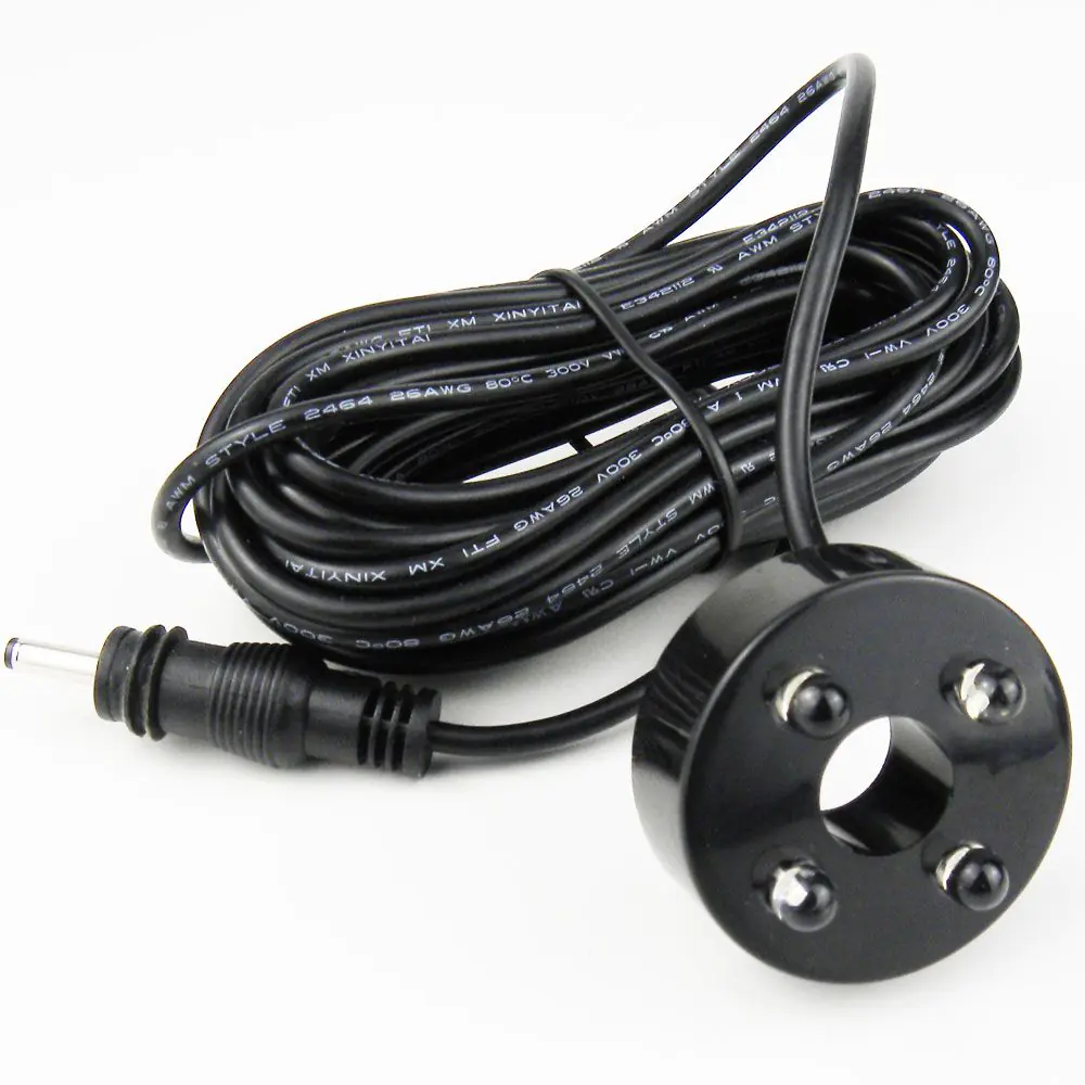 SolarShower 300 6 SolarShower 300 - Image 4