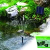 SolarShower 300 2 SolarShower 300 -Solar Lights Store solarshower 300 4