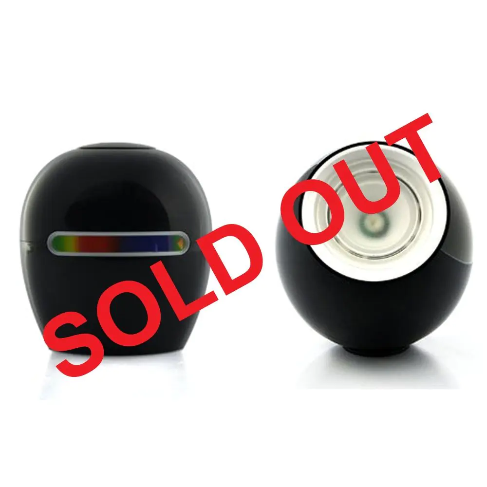 Powerbee Colour Changing Mood Light 3 Powerbee Colour Changing Mood Light