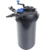 Spin Clean 20000 Pressurised Pond Filter 1 Spin Clean 20000 Pressurised Pond Filter -Solar Lights Store spin clean 20000 pressurised pond filter 9