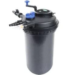 Spin Clean 20000 Pressurised Pond Filter