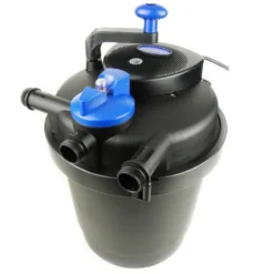 Spin Clean 4500 Pond Filter