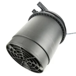 Spin Clean 4500 Pond Filter -Solar Lights Store spin clean 4500 pond filter 7