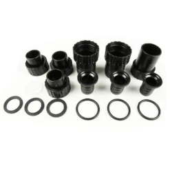 Spin Clean 6000 Pond Filter -Solar Lights Store spin clean 6000 pond filter 6