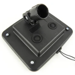 Solar String Lights 100 White -Solar Lights Store summer solar fairy lights8