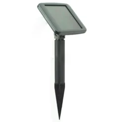 Solar String Lights 100 White -Solar Lights Store summer solar fairy lights 1