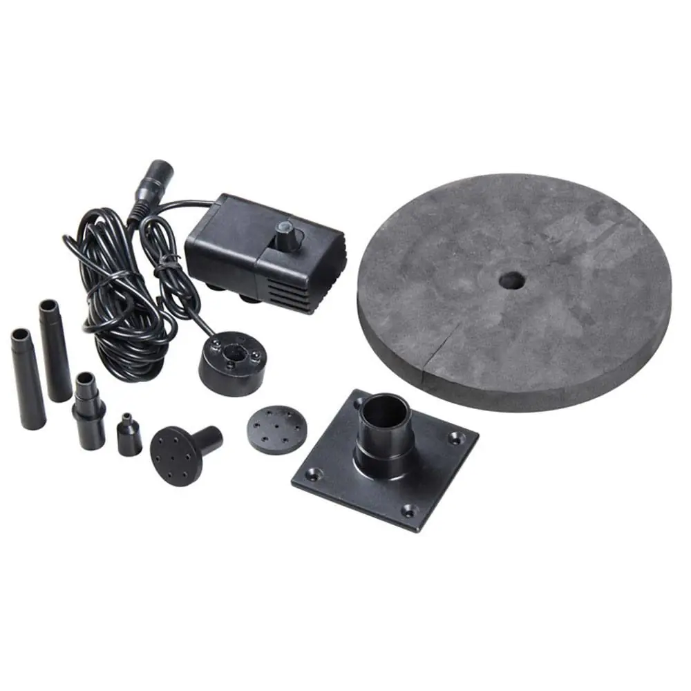 Smart Solar Sunjet 300W 4 Smart Solar Sunjet 300W - Image 2