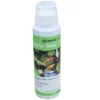 Tap Water Tonic 236ml 1 Tap Water Tonic 236ml -Solar Lights Store taptonic