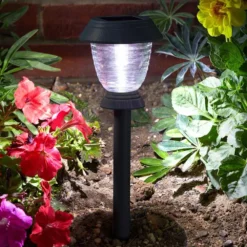 Solar Lights Store -Solar Lights Store triton 365 solar stake light 1