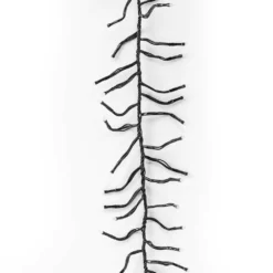 Twinkly Christmas Cluster Lights -Solar Lights Store twinkly christmas cluster lights 1 1