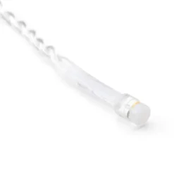 Twinkly Christmas Curtain Lights 1m X 2.1m 14 Twinkly Christmas Curtain Lights 1m X 2.1m -Solar Lights Store twinkly christmas curtain lights 1m x 2 6