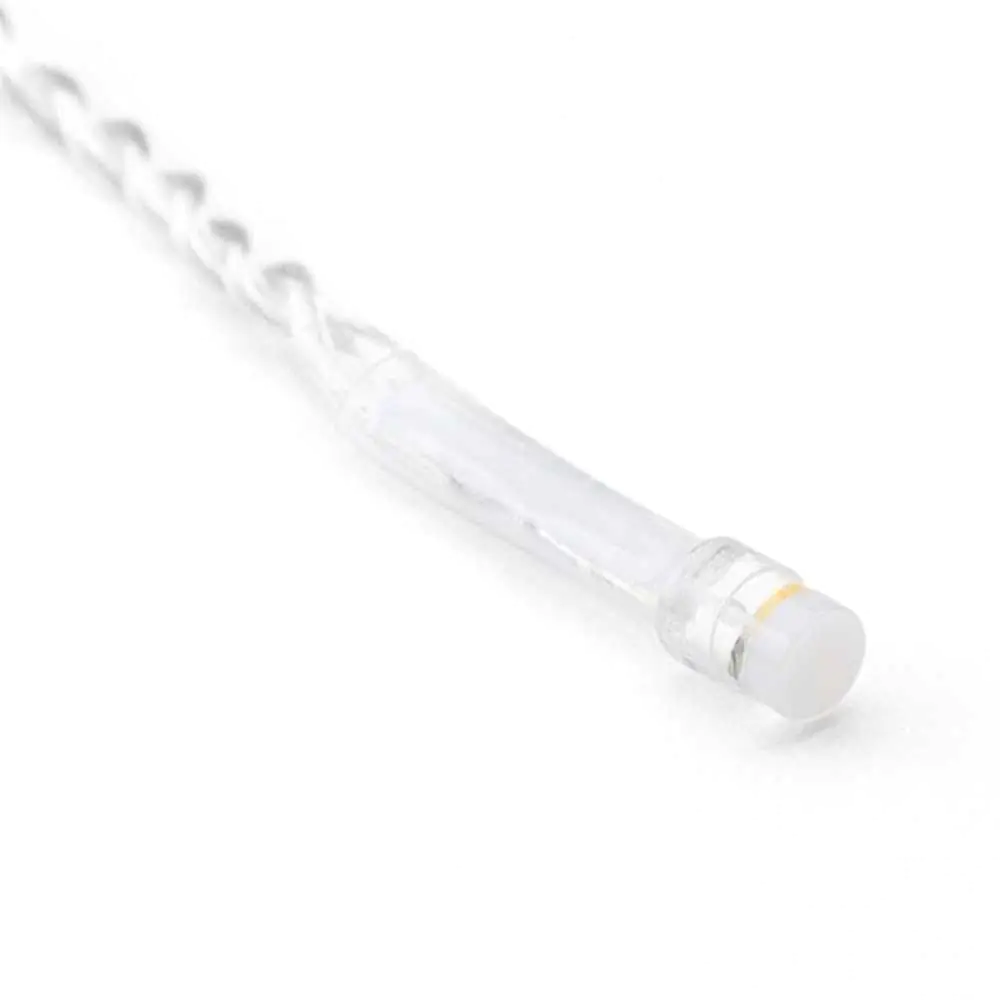 Twinkly Christmas Curtain Lights 1m X 2.1m 8 Twinkly Christmas Curtain Lights 1m X 2.1m - Image 6