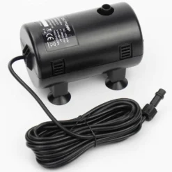 Solar Pond Fountain - 5 Watts 14 Solar Pond Fountain - 5 Watts -Solar Lights Store untitled 2 7