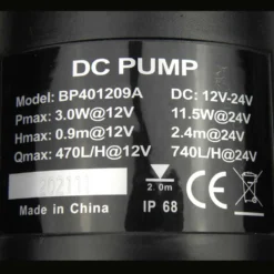 Solar Pond Fountain - 5 Watts 15 Solar Pond Fountain - 5 Watts -Solar Lights Store untitled 3 3