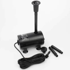 Solar Pond Fountain - 5 Watts 13 Solar Pond Fountain - 5 Watts -Solar Lights Store untitled 6 3